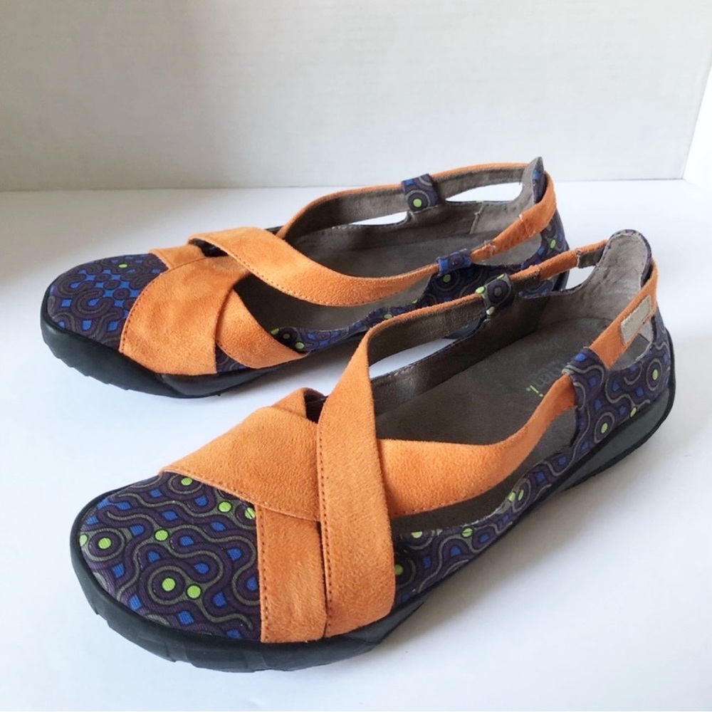 Dimmi | Adventure Shoes